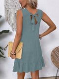 //img.ltwebstatic.com/v4/j/pi/2025/05/13/1e/17471193386dfedfd3344fb428d80effe3eb684970_thumbnail_900x.webp