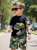 https://img.ltwebstatic.com/v4/j/pi/2025/05/13/64/1747122703c176c88d75c84cb8fac2ec7daed7d613_thumbnail_900x.webp