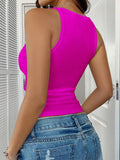 //img.ltwebstatic.com/v4/j/pi/2025/05/13/eb/17471259961c3986c3d0bda5f5d483603c26ff217b_thumbnail_900x.webp