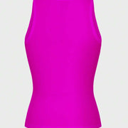//img.ltwebstatic.com/v4/j/pi/2025/05/13/5c/1747126001913cb773fd1d68463db0127cc3fa56e2_thumbnail_900x.webp