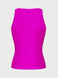 //img.ltwebstatic.com/v4/j/pi/2025/05/13/5c/1747126001913cb773fd1d68463db0127cc3fa56e2_thumbnail_900x.webp