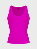 //img.ltwebstatic.com/v4/j/pi/2025/05/13/88/174712600255eaa8021e3c75df7dbc0ca09a0f8c4a_thumbnail_900x.webp