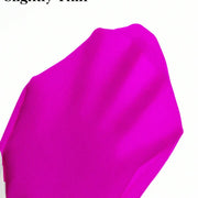 //img.ltwebstatic.com/v4/j/pi/2025/05/13/07/1747126006d6fa9db39c782b2e05e377f1be5d05ec_thumbnail_900x.webp