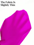 //img.ltwebstatic.com/v4/j/pi/2025/05/13/07/1747126006d6fa9db39c782b2e05e377f1be5d05ec_thumbnail_900x.webp