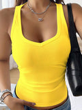 //img.ltwebstatic.com/v4/j/pi/2025/05/13/c1/174712604079d512fab8c5a76ac1d0bdd3cd78bf96_thumbnail_900x.webp