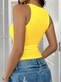//img.ltwebstatic.com/v4/j/pi/2025/05/13/78/1747126042e3b3af735931b7b67dbbec68799a72be_thumbnail_900x.webp