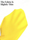 //img.ltwebstatic.com/v4/j/pi/2025/05/13/f1/1747126050e4128346d0be05e9ddeaeb0d0d1d97a7_thumbnail_900x.webp