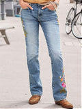 //img.ltwebstatic.com/v4/j/spmp/2025/05/13/32/1747126398e6af2147b6649ce3cc7f7d1f0aa1ddaf_thumbnail_900x.webp