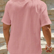 //img.ltwebstatic.com/v4/j/pi/2025/05/13/51/17471278370d35c92ffc655cc3d762ae2012cbf6d3_thumbnail_900x.webp