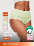 //img.ltwebstatic.com/v4/j/pi/2025/05/13/f7/1747130387f1b91aae51abd9cde4b3b13aa94afabf_thumbnail_900x.webp