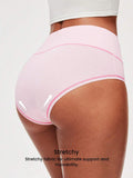 //img.ltwebstatic.com/v4/j/pi/2025/05/13/05/1747130389384f31684ad348f0949848e945b7f35e_thumbnail_900x.webp