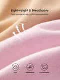 //img.ltwebstatic.com/v4/j/pi/2025/05/13/fe/1747130390cf971606c60d4b5f35b888ee871a8af2_thumbnail_900x.webp
