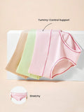 //img.ltwebstatic.com/v4/j/pi/2025/05/13/46/1747130392e7bb4e0554a6d07d22e62a83fac4ff61_thumbnail_900x.webp