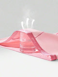 //img.ltwebstatic.com/v4/j/pi/2025/05/13/d4/17471303931e409270382e28d8326c9818ac55afc2_thumbnail_900x.webp