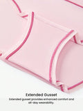 //img.ltwebstatic.com/v4/j/pi/2025/05/13/3b/174713039663ae97d6767f68fdc61abfb9b12a81dd_thumbnail_900x.webp