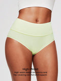 //img.ltwebstatic.com/v4/j/pi/2025/05/13/1a/174713039892f725ca40d3dd5b965c9f2cd51706a3_thumbnail_900x.webp