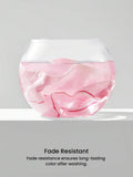 //img.ltwebstatic.com/v4/j/pi/2025/05/13/e9/17471303990b38e11f04736361508aeffcefb682fe_thumbnail_900x.webp