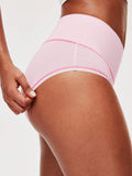 //img.ltwebstatic.com/v4/j/pi/2025/05/13/0d/174713040105b30c92924af82c415c3e887a288703_thumbnail_900x.webp