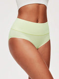 //img.ltwebstatic.com/v4/j/pi/2025/05/13/9c/1747130406f4dd469af1516908fddd5482c10a8582_thumbnail_900x.webp