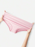 //img.ltwebstatic.com/v4/j/pi/2025/05/13/7c/1747130407c44380588c9fab6c742ca3025719ae20_thumbnail_900x.webp