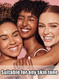 https://img.ltwebstatic.com/v4/j/spmp/2025/05/13/ca/1747130855a7eb08ba737b54bd409e3e571e1f474c_thumbnail_900x.webp