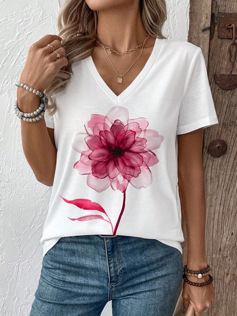 https://img.ltwebstatic.com/v4/j/pi/2025/05/13/ca/17471347777664a8e34089a24a70c973525e0332fd_thumbnail_900x.webp