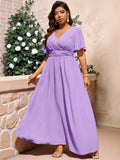 //img.ltwebstatic.com/v4/j/pi/2025/05/13/6f/174713594388c6b24f873eb082dc6bbcd63fc63712_thumbnail_900x.webp
