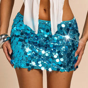 //img.ltwebstatic.com/v4/j/pi/2025/05/13/f5/174713720614b1992957306fb0f95e1b7ea4c31d25_thumbnail_900x.webp