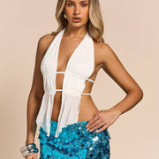 //img.ltwebstatic.com/v4/j/pi/2025/05/13/7d/1747137208f386bbdc84106fa93bc6cf3e2b409e98_thumbnail_900x.webp