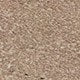 //img.ltwebstatic.com/v4/j/spmp/2025/05/13/b1/17471378387dd15af1f2c31f49c0bd6080384c3600.jpg