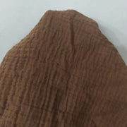 //img.ltwebstatic.com/v4/j/pi/2025/05/14/8a/17471875624ae31beeeb4bce7dc173ee7ab4079bb3_thumbnail_900x.webp