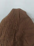 //img.ltwebstatic.com/v4/j/pi/2025/05/14/8a/17471875624ae31beeeb4bce7dc173ee7ab4079bb3_thumbnail_900x.webp
