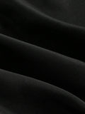 //img.ltwebstatic.com/v4/j/pi/2025/05/14/81/174718839257c3770e1046ca17b5d07c22ea63c3c1_thumbnail_900x.webp
