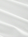 //img.ltwebstatic.com/v4/j/pi/2025/05/14/0d/1747188421c8d3c194e72cdbc64f1a2af8ad9ad1cc_thumbnail_900x.webp