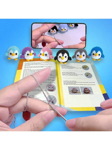 https://img.ltwebstatic.com/v4/j/spmp/2025/05/14/05/17471904568d9f58ebab37767f21faedfbce318376_square_thumbnail_900x.webp