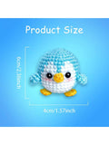 https://img.ltwebstatic.com/v4/j/spmp/2025/05/14/38/1747190456abe01c5e3a6bc75a0db6b4aae0955923_square_thumbnail_900x.webp