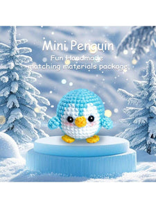 https://img.ltwebstatic.com/v4/j/spmp/2025/05/14/ae/1747190456f25dd4ee5db3ba40811f73d9f5c653a3_square_thumbnail_900x.webp