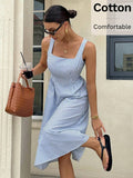 https://img.ltwebstatic.com/v4/j/pi/2025/05/14/4c/17471914731479ce2f35dd6c8055be7759162dbfda_thumbnail_900x.webp
