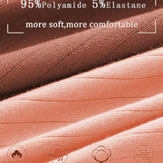 //img.ltwebstatic.com/v4/j/spmp/2025/05/14/c6/1747193320ad856b4010f59f00495b47a761e669c5_thumbnail_900x.webp