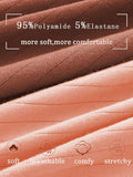 //img.ltwebstatic.com/v4/j/spmp/2025/05/14/c6/1747193320ad856b4010f59f00495b47a761e669c5_thumbnail_900x.webp