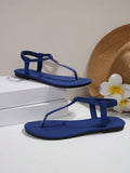 //img.ltwebstatic.com/v4/j/spmp/2025/05/14/9e/17471933990d4c1cf1208e66329359ff32b41e521b_thumbnail_900x.webp