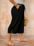 //img.ltwebstatic.com/v4/j/pi/2025/05/14/38/17472028031d7f4792a4ce6d8e1838d46599bc8de2_thumbnail_900x.webp