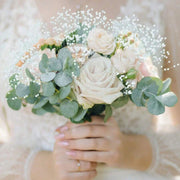 //img.ltwebstatic.com/v4/j/spmp/2025/05/14/e2/174720322216713473dee1464e23858ab62942a43d_thumbnail_900x.webp