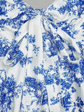 //img.ltwebstatic.com/v4/j/pi/2025/05/14/53/1747203253faf601ef5a3003fff849b49bdf0b6a43_thumbnail_900x.webp