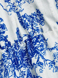 //img.ltwebstatic.com/v4/j/pi/2025/05/14/97/1747203259ca6fec7550df6b4f35ef1e6ae7abd723_thumbnail_900x.webp