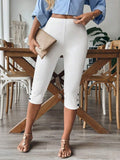 //img.ltwebstatic.com/v4/j/pi/2025/05/14/04/174720618155c7dea9c0be3ae89b4eaba28294ed72_thumbnail_900x.webp