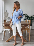 //img.ltwebstatic.com/v4/j/pi/2025/05/14/96/1747206182cd4b29e93c0e2ff961ee9c7bfae42235_thumbnail_900x.webp
