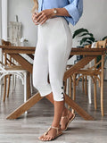 //img.ltwebstatic.com/v4/j/pi/2025/05/14/ae/1747206186cfad92ab7c9488f51ccdf2c122359ae7_thumbnail_900x.webp