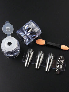 https://img.ltwebstatic.com/v4/j/spmp/2025/05/14/8e/1747208141b464eaec1f4e98b3061b72a9ef247d61_thumbnail_900x.webp