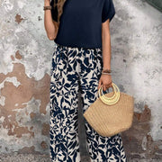 //img.ltwebstatic.com/v4/j/pi/2025/05/14/ed/1747208598be1dd72500fcb01d7bcaee086c18b154_thumbnail_900x.webp